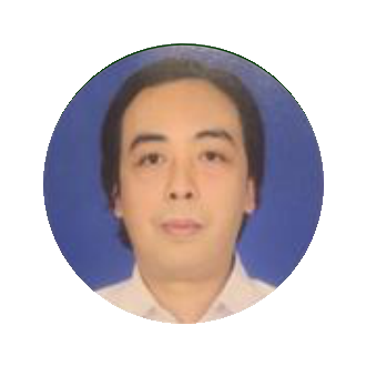 Arief Fatkhurrokhman