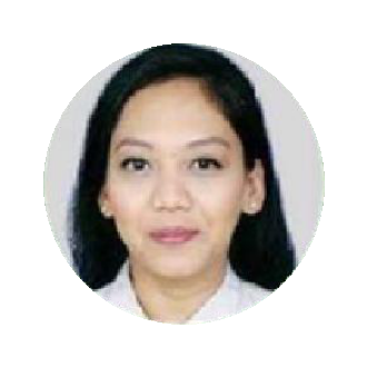 Dhiara Fasya