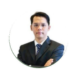Ruly Husnie Ridwan, MT.