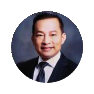 Tom Cao