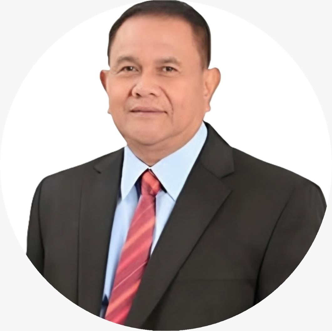 Budi Setiawan