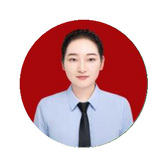 Luo Yuan Yuan