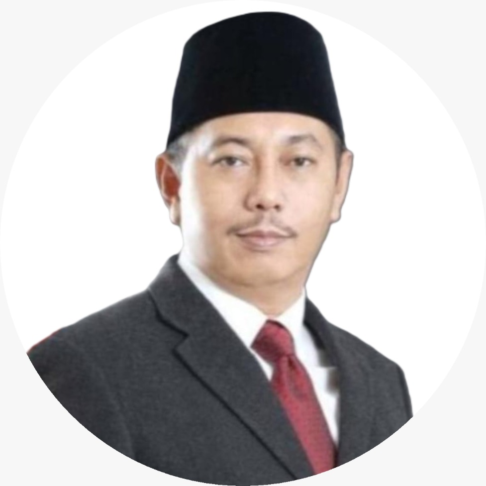 Raden Mas Kadir Dhoyokusumo