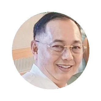 Raden mas Kadir Dhoyokusumo