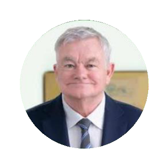 Sir Alan Kitchin